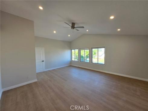 25052  Calle Arenal  , Lake Forest, CA