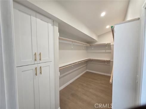 25052  Calle Arenal  , Lake Forest, CA