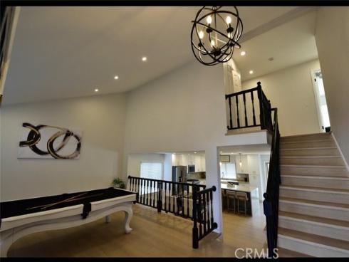 25052  Calle Arenal  , Lake Forest, CA