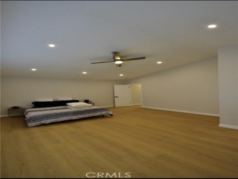 25052  Calle Arenal  , Lake Forest, CA