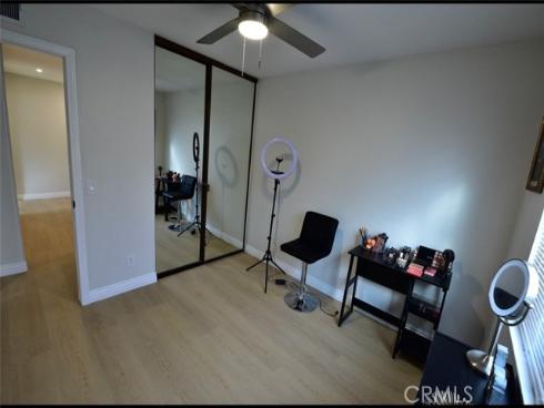 25052  Calle Arenal  , Lake Forest, CA