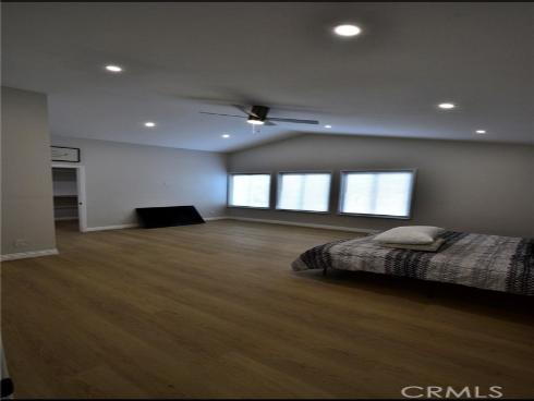 25052  Calle Arenal  , Lake Forest, CA