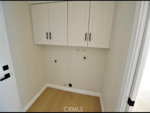 25052  Calle Arenal  , Lake Forest, CA