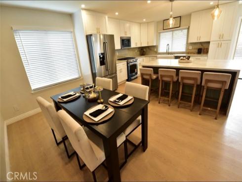 25052  Calle Arenal  , Lake Forest, CA