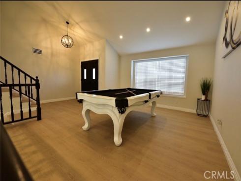 25052  Calle Arenal  , Lake Forest, CA