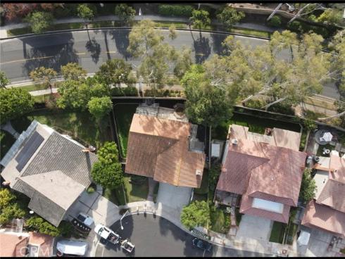 25052  Calle Arenal  , Lake Forest, CA