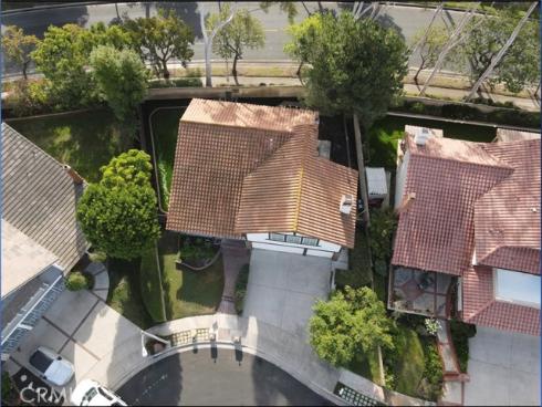 25052  Calle Arenal  , Lake Forest, CA