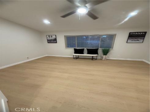 25052  Calle Arenal  , Lake Forest, CA