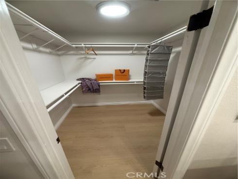 25052  Calle Arenal  , Lake Forest, CA