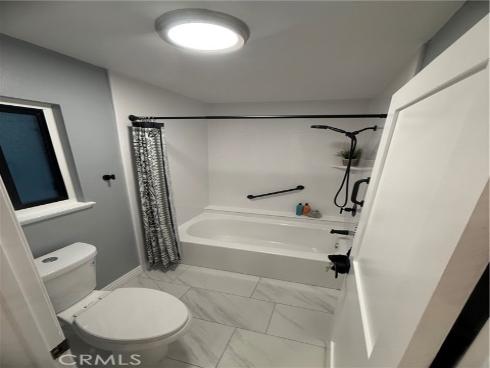 25052  Calle Arenal  , Lake Forest, CA