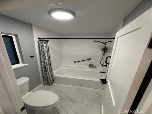 25052  Calle Arenal  , Lake Forest, CA