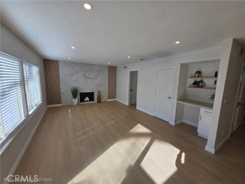 25052  Calle Arenal  , Lake Forest, CA