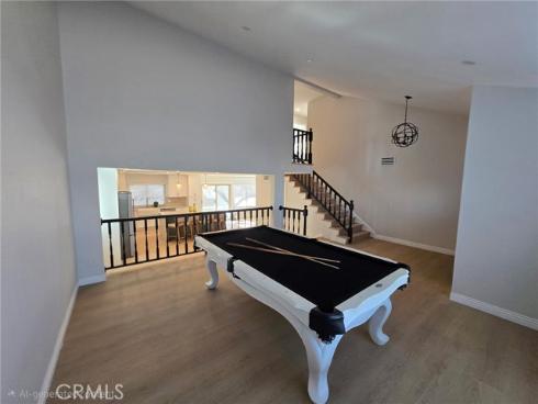 25052  Calle Arenal  , Lake Forest, CA