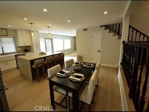 25052  Calle Arenal  , Lake Forest, CA