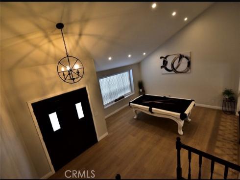 25052  Calle Arenal  , Lake Forest, CA