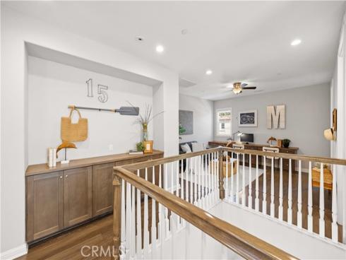 208  Pinnacle  , Lake Forest, CA