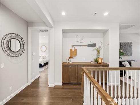 208  Pinnacle  , Lake Forest, CA