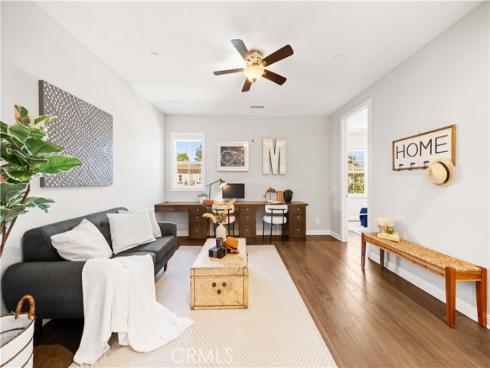 208  Pinnacle  , Lake Forest, CA