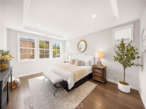 208  Pinnacle  , Lake Forest, CA