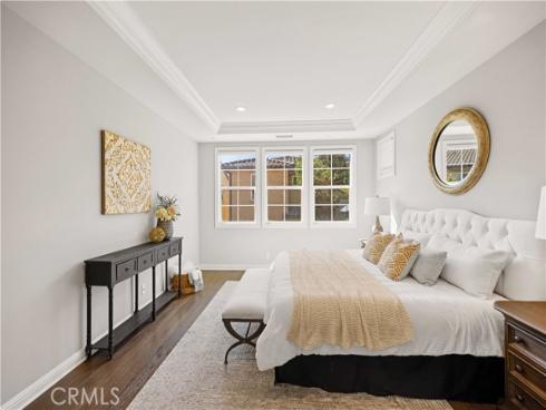 208  Pinnacle  , Lake Forest, CA