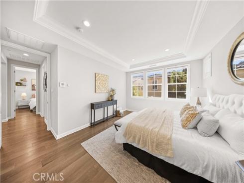 208  Pinnacle  , Lake Forest, CA