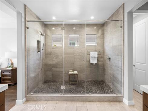 208  Pinnacle  , Lake Forest, CA