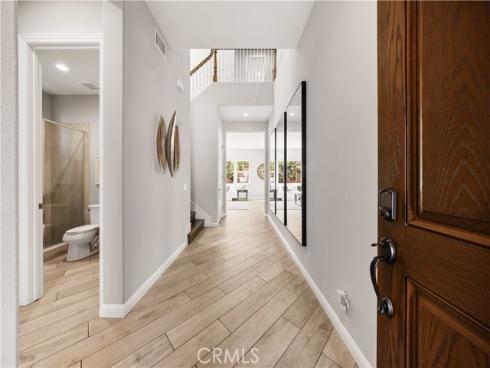 208  Pinnacle  , Lake Forest, CA