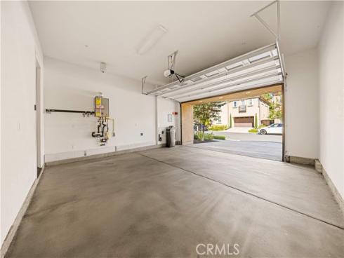 208  Pinnacle  , Lake Forest, CA