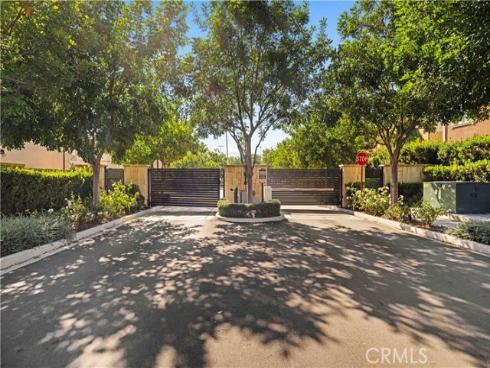 208  Pinnacle  , Lake Forest, CA