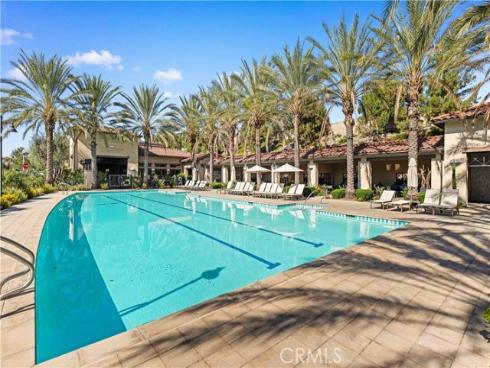 208  Pinnacle  , Lake Forest, CA