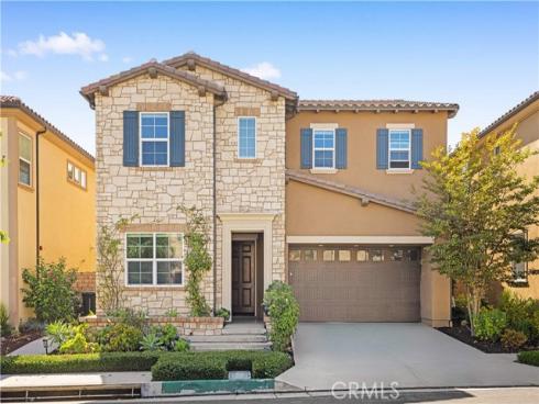 208  Pinnacle  , Lake Forest, CA