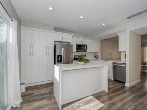 25885  Trabuco Rd  41 , Lake Forest, CA