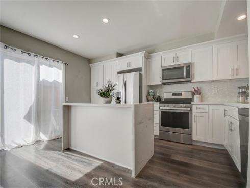 25885  Trabuco Rd  41 , Lake Forest, CA