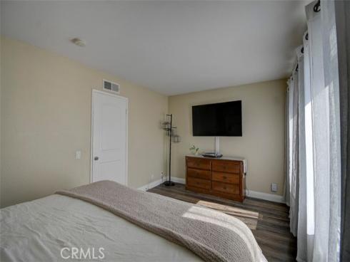 25885  Trabuco Rd  41 , Lake Forest, CA