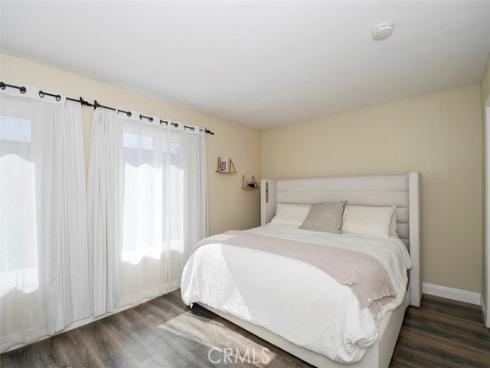 25885  Trabuco Rd  41 , Lake Forest, CA