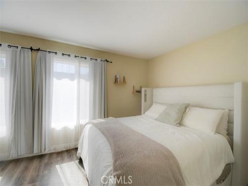 25885  Trabuco Rd  41 , Lake Forest, CA