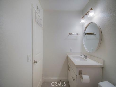 25885  Trabuco Rd  41 , Lake Forest, CA