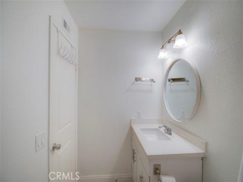 25885  Trabuco Rd  41 , Lake Forest, CA