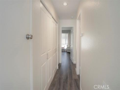 25885  Trabuco Rd  41 , Lake Forest, CA