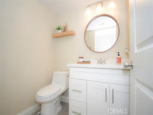 25885  Trabuco Rd  41 , Lake Forest, CA