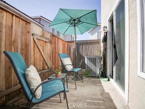 25885  Trabuco Rd  41 , Lake Forest, CA