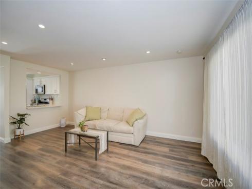 25885  Trabuco Rd  41 , Lake Forest, CA