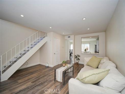 25885  Trabuco Rd  41 , Lake Forest, CA