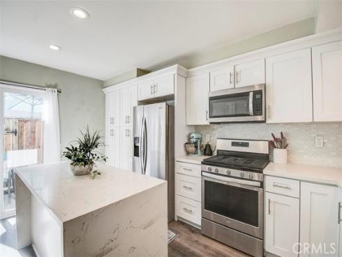 25885  Trabuco Rd  41 , Lake Forest, CA