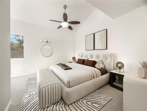 24582  Corta Cresta  , Lake Forest, CA