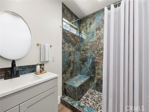 24582  Corta Cresta  , Lake Forest, CA