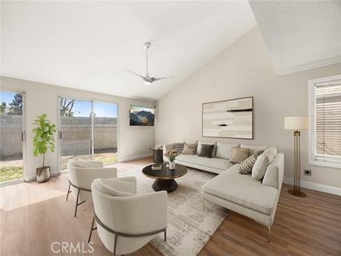 24582  Corta Cresta  , Lake Forest, CA