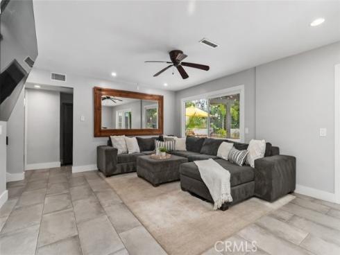 21832  Bass Lake  , Lake Forest, CA