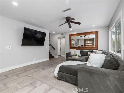 21832  Bass Lake  , Lake Forest, CA