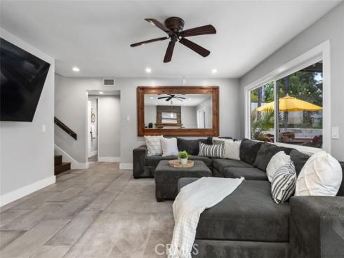 21832  Bass Lake  , Lake Forest, CA